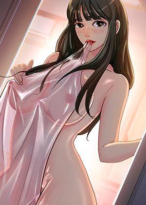 日漫《我的英雄学院》最新封面