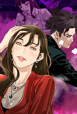 羞羞漫画官方网站入口热门日漫推荐